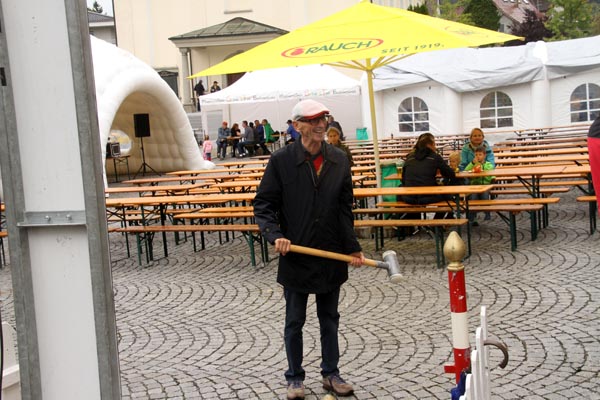 Ferienabschlussfest_2017-09-09_IMG_8770.jpg